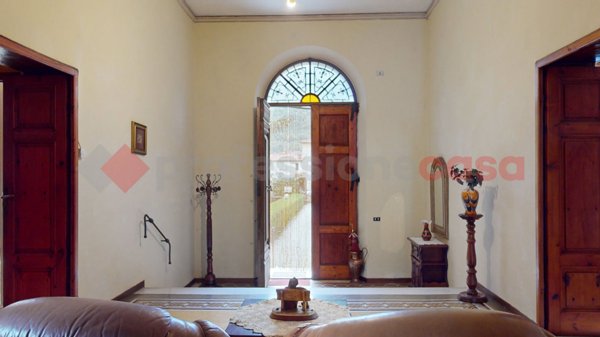 casa indipendente in vendita a Coreglia Antelminelli