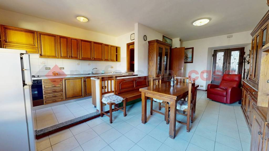 casa indipendente in vendita a Coreglia Antelminelli in zona Ghivizzano
