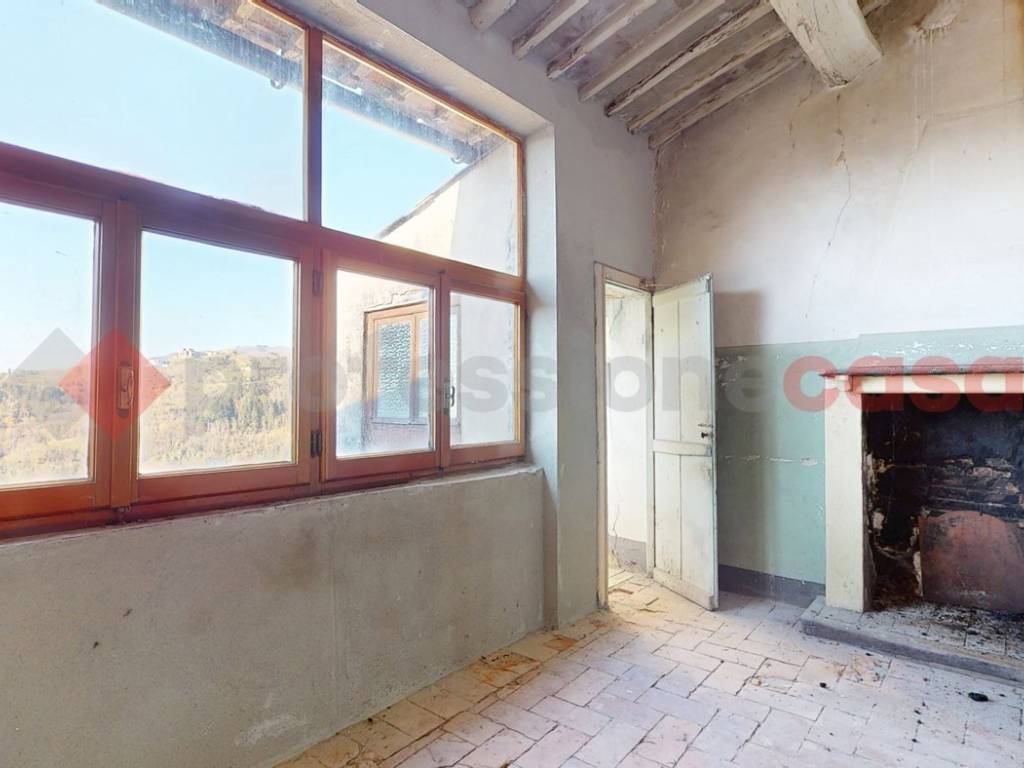 casa indipendente in vendita a Coreglia Antelminelli