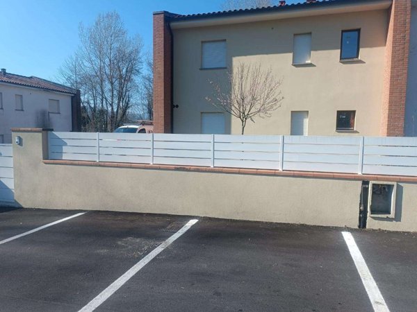 casa indipendente in vendita a Coreglia Antelminelli in zona Ghivizzano