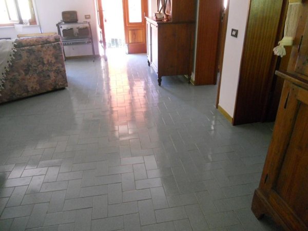 casa indipendente in vendita a Coreglia Antelminelli in zona Gromignana