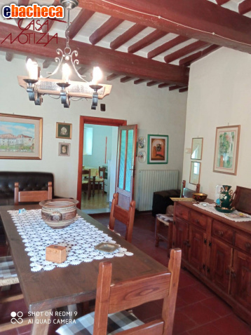 casa indipendente in vendita a Coreglia Antelminelli