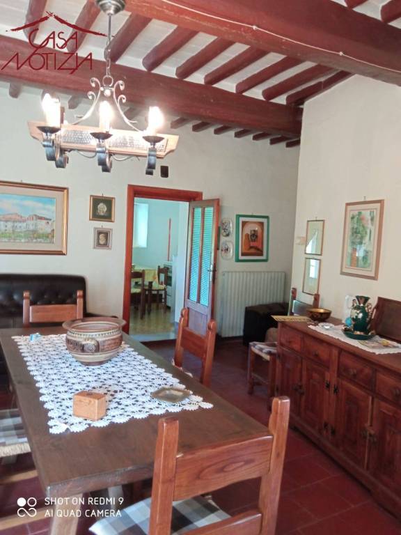 casa indipendente in vendita a Coreglia Antelminelli