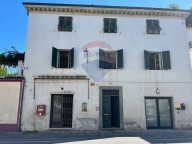 casa indipendente in vendita a Coreglia Antelminelli