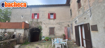 appartamento in vendita a Coreglia Antelminelli in zona Vitiana