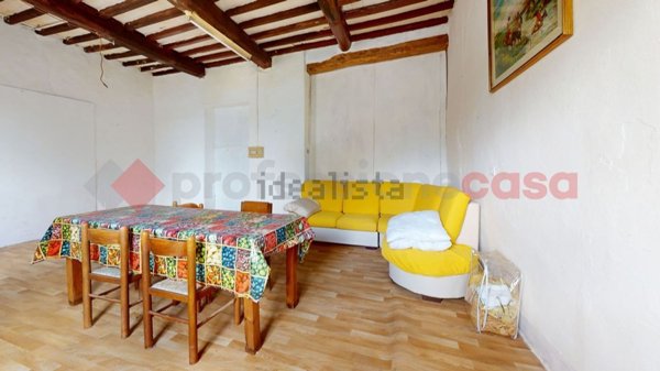 appartamento in vendita a Coreglia Antelminelli