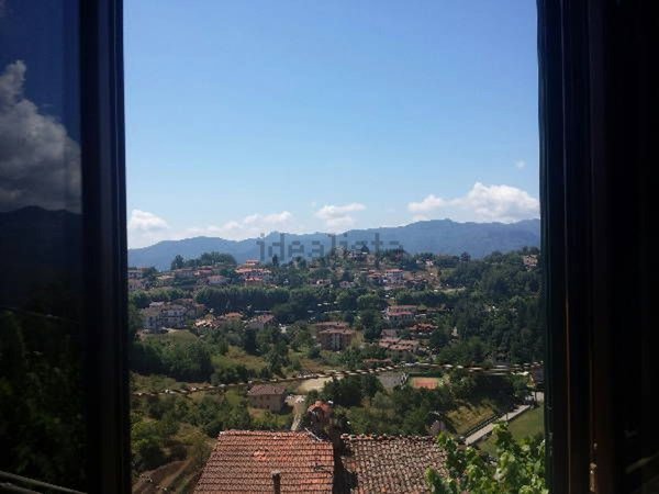 casa indipendente in vendita a Coreglia Antelminelli