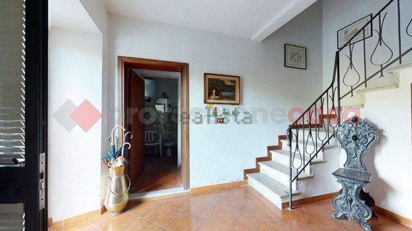 casa indipendente in vendita a Coreglia Antelminelli