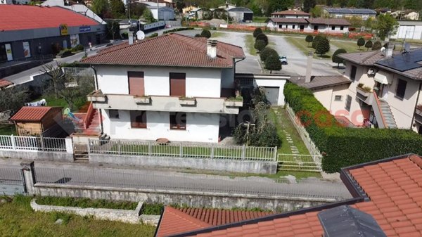 appartamento in vendita a Coreglia Antelminelli