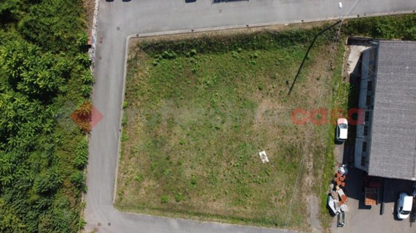 casa indipendente in vendita a Coreglia Antelminelli in zona Piano di Coreglia