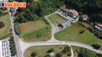 casa indipendente in vendita a Coreglia Antelminelli in zona Piano di Coreglia