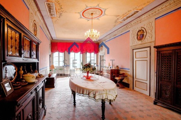 appartamento in vendita a Coreglia Antelminelli in zona Tereglio