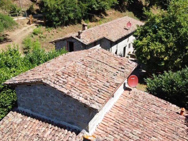 casa indipendente in vendita a Coreglia Antelminelli