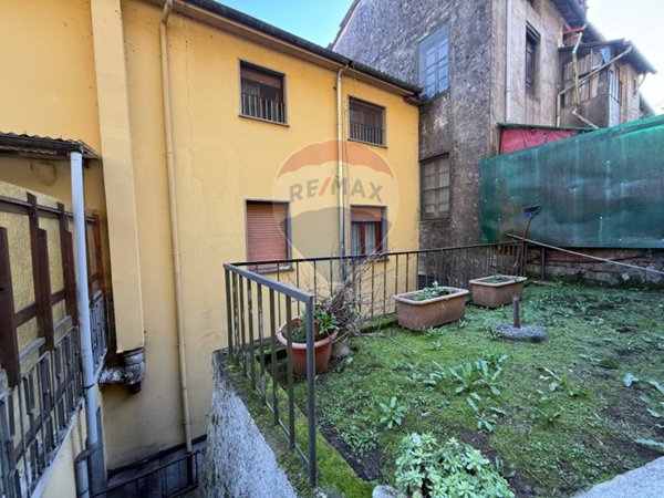 casa indipendente in vendita a Coreglia Antelminelli in zona Calavorno