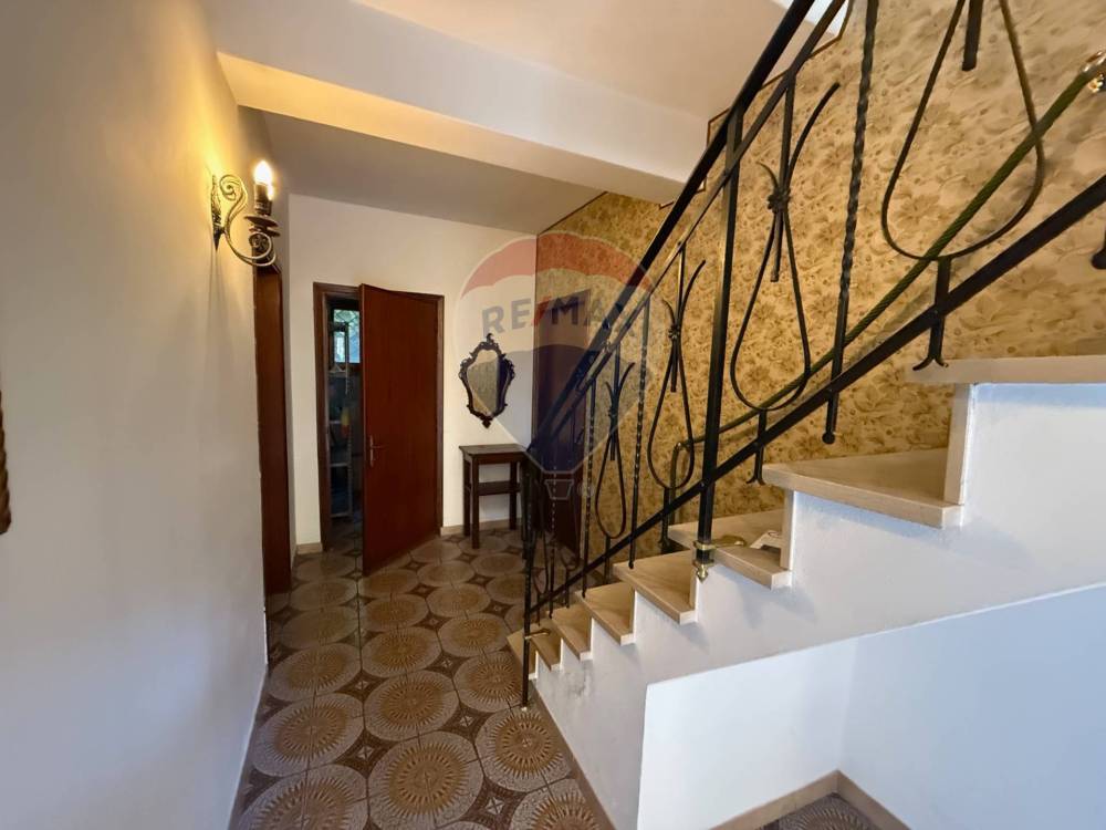 casa indipendente in vendita a Coreglia Antelminelli in zona Calavorno