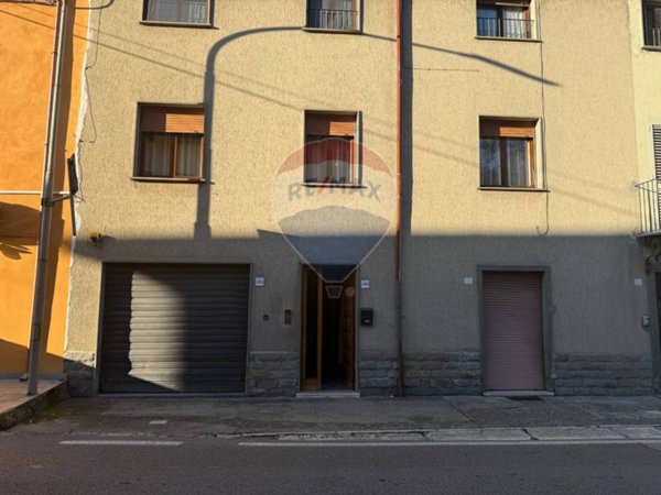 casa indipendente in vendita a Coreglia Antelminelli in zona Calavorno
