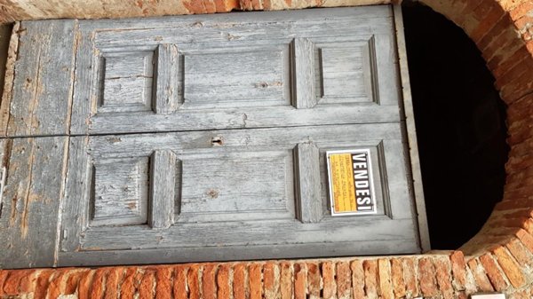 appartamento in vendita a Coreglia Antelminelli