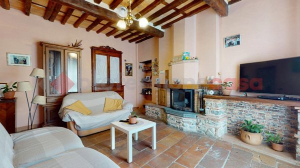 casa indipendente in vendita a Coreglia Antelminelli