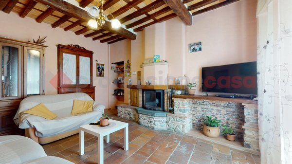 casa indipendente in vendita a Coreglia Antelminelli