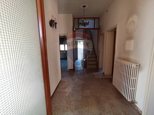 casa indipendente in vendita a Coreglia Antelminelli in zona Piano di Coreglia