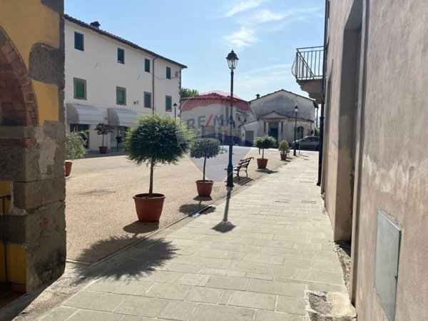 appartamento in vendita a Coreglia Antelminelli in zona Piano di Coreglia