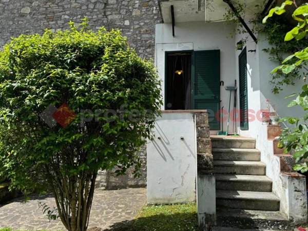 appartamento in vendita a Coreglia Antelminelli