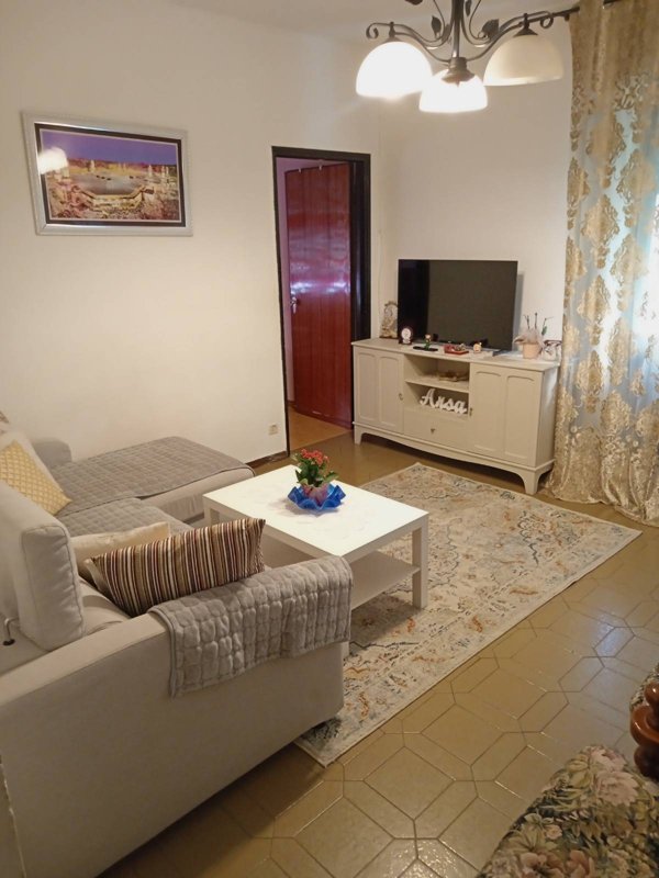 appartamento in vendita a Coreglia Antelminelli in zona Ghivizzano