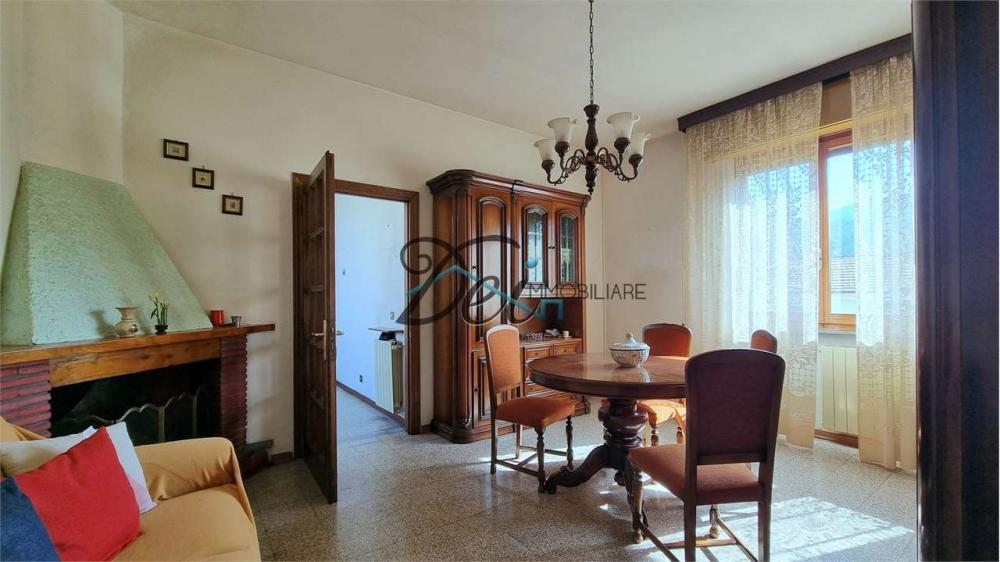 appartamento in vendita a Coreglia Antelminelli in zona Piano di Coreglia