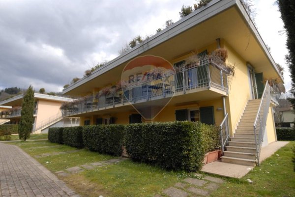 appartamento in vendita a Coreglia Antelminelli
