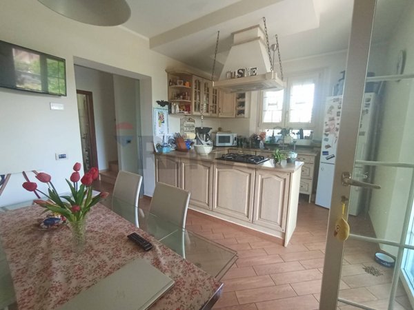 casa indipendente in vendita a Coreglia Antelminelli in zona Piano di Coreglia