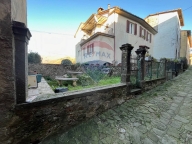 casa indipendente in vendita a Coreglia Antelminelli