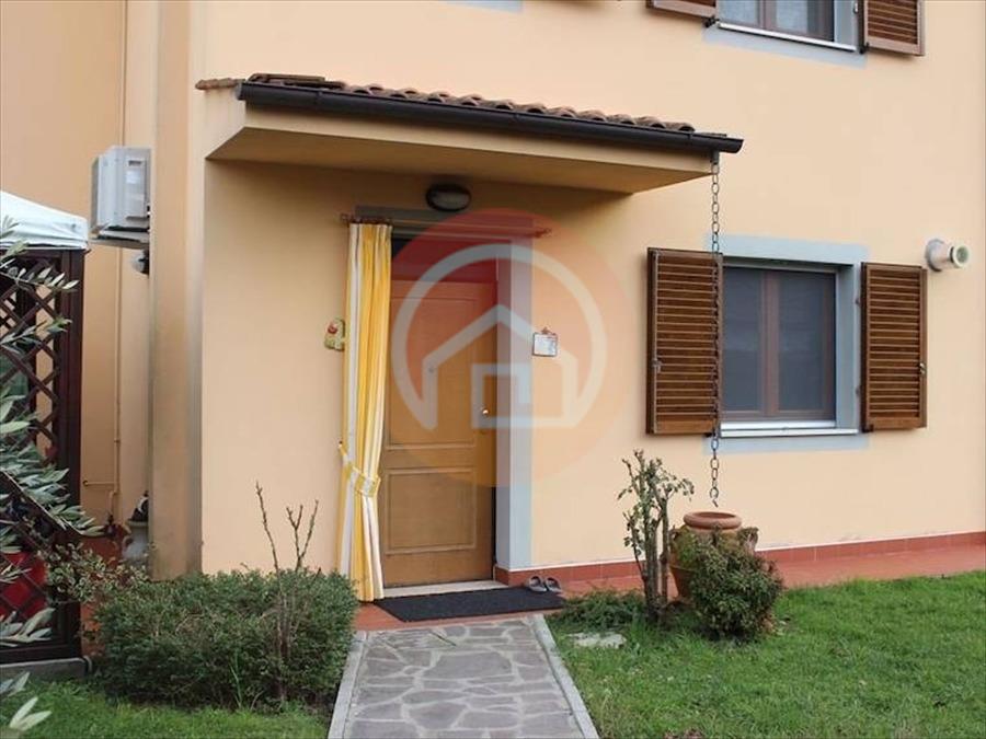 casa indipendente in vendita a Coreglia Antelminelli