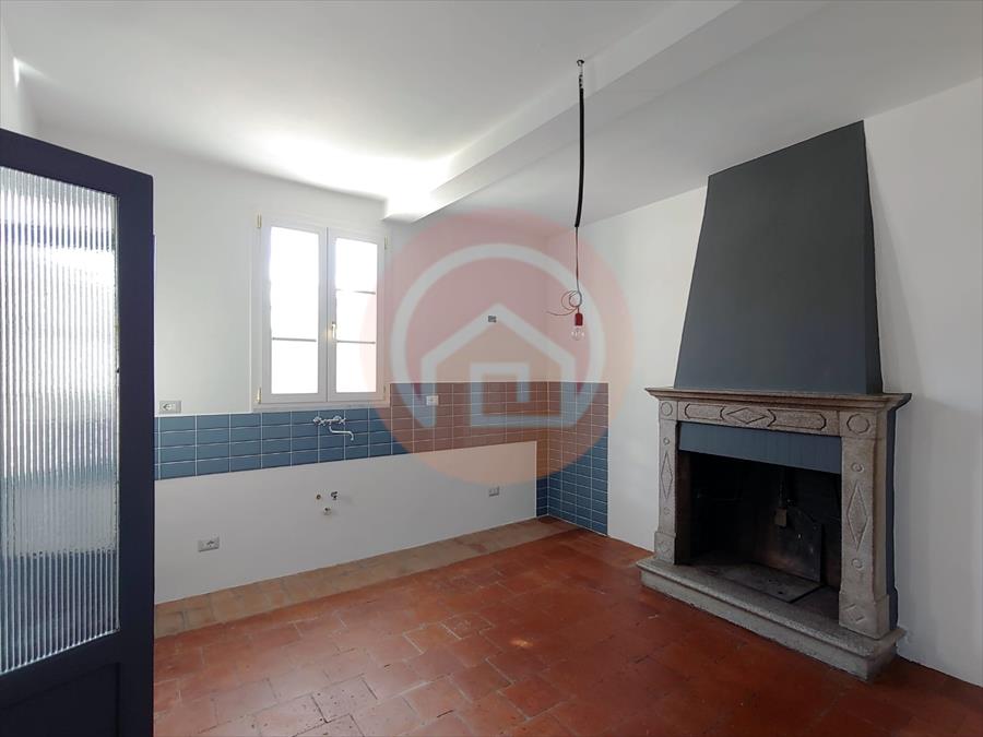 appartamento in vendita a Coreglia Antelminelli in zona Piano di Coreglia