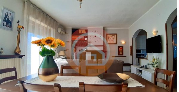 casa indipendente in vendita a Coreglia Antelminelli in zona Piano di Coreglia