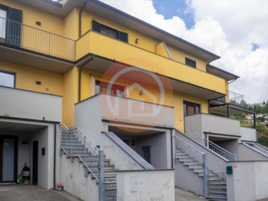 casa indipendente in vendita a Coreglia Antelminelli