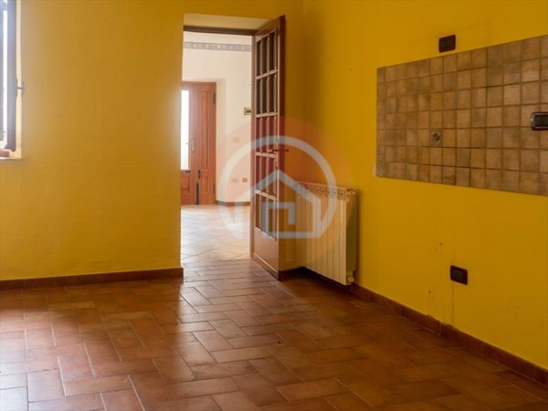 casa indipendente in vendita a Coreglia Antelminelli in zona Lucignana