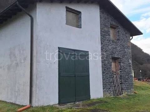 casa indipendente in vendita a Coreglia Antelminelli