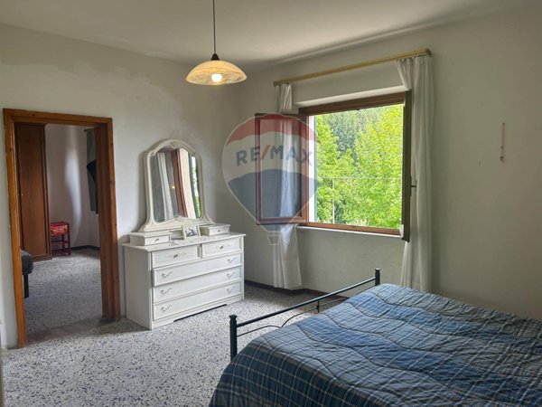 casa indipendente in vendita a Coreglia Antelminelli in zona Gromignana