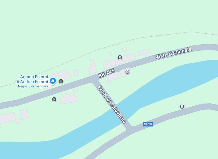 appartamento in vendita a Coreglia Antelminelli in zona Piano di Coreglia
