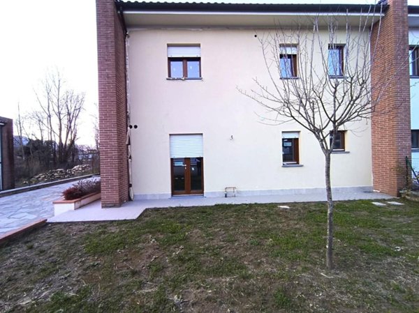casa indipendente in vendita a Coreglia Antelminelli in zona Calavorno