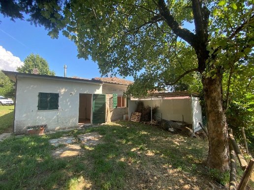 casa indipendente in vendita a Coreglia Antelminelli