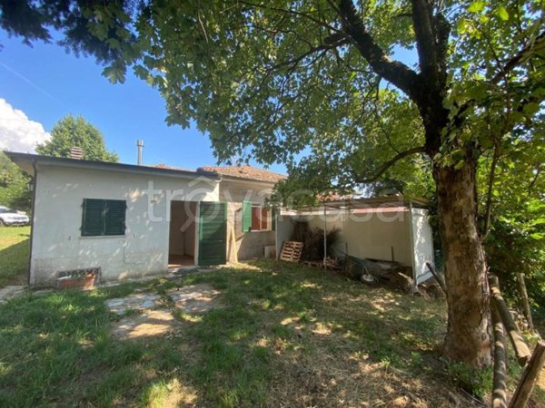 casa indipendente in vendita a Coreglia Antelminelli
