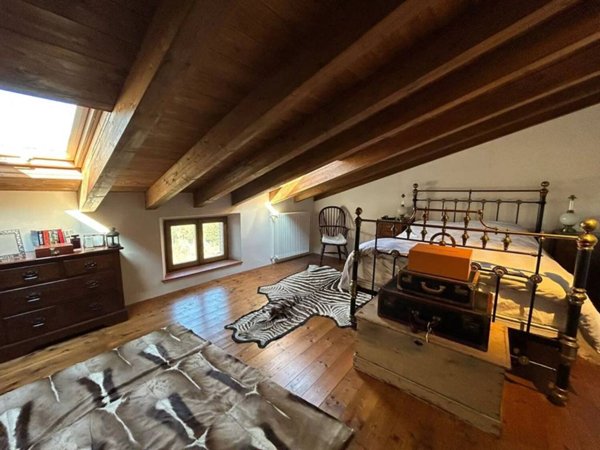 casa indipendente in vendita a Coreglia Antelminelli in zona Tereglio