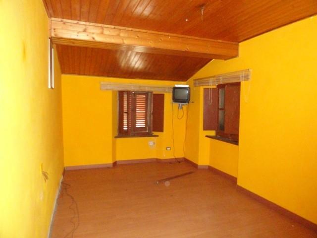 casa indipendente in vendita a Coreglia Antelminelli