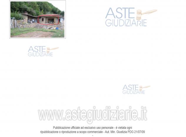 casa indipendente in vendita a Coreglia Antelminelli