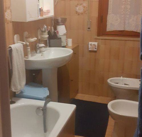 casa indipendente in vendita a Coreglia Antelminelli