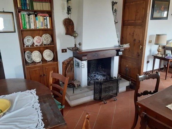 casa indipendente in vendita a Coreglia Antelminelli