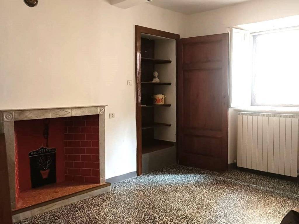 appartamento in vendita a Coreglia Antelminelli