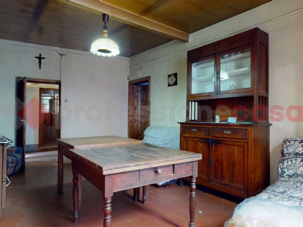 casa indipendente in vendita a Coreglia Antelminelli