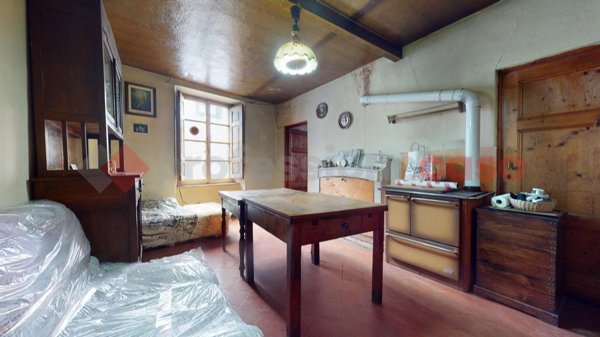 casa indipendente in vendita a Coreglia Antelminelli
